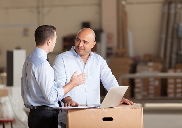 Customs Clearance — At MCBS, we simplify customs clearance by providing customized solutions that help you move your goods with ease. Full customs clearance handling for imports and exports.